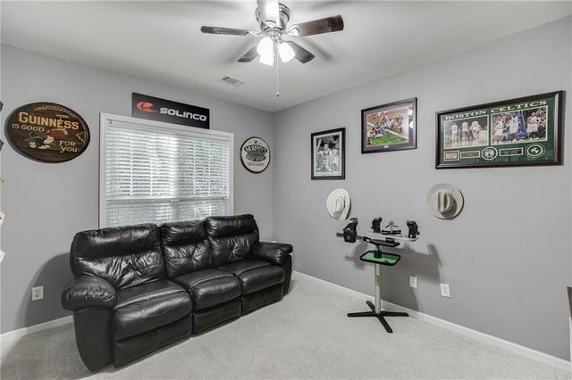 739 Avonley Creek Trace, Sugar Hill, GA 30518