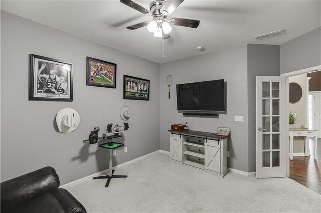 739 Avonley Creek Trace, Sugar Hill, GA 30518