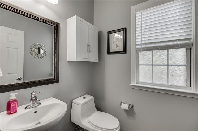 739 Avonley Creek Trace, Sugar Hill, GA 30518