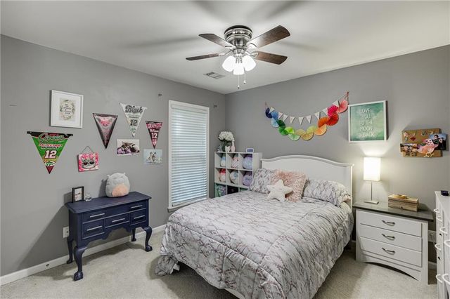 739 Avonley Creek Trace, Sugar Hill, GA 30518