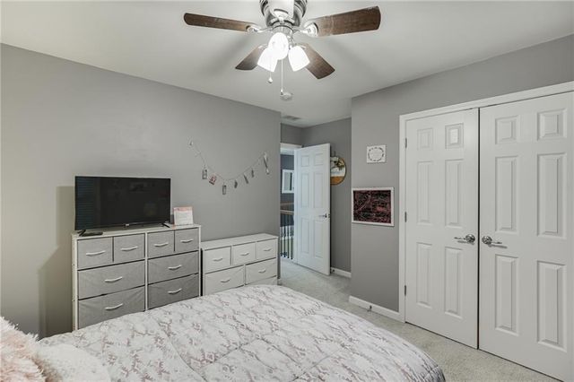 739 Avonley Creek Trace, Sugar Hill, GA 30518