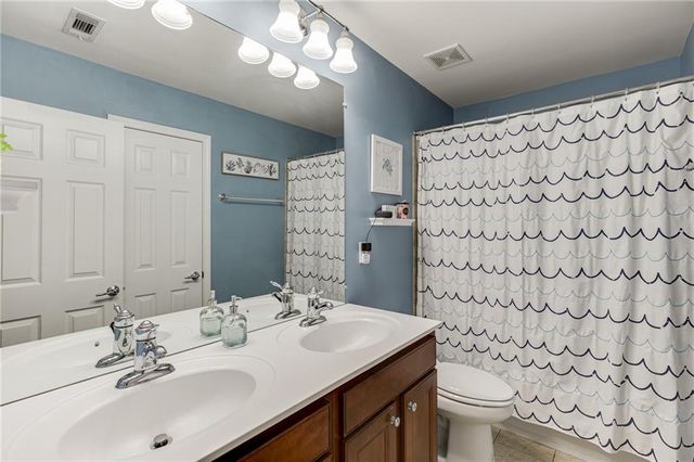 739 Avonley Creek Trace, Sugar Hill, GA 30518