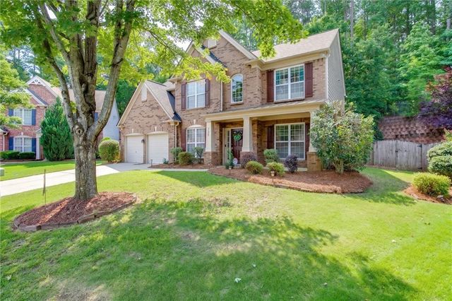 739 Avonley Creek Trace, Sugar Hill, GA 30518