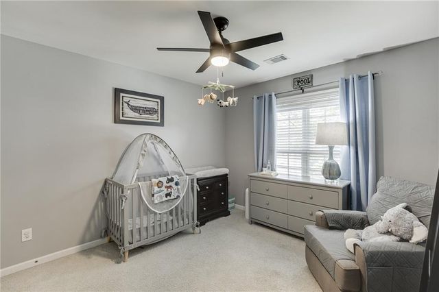 739 Avonley Creek Trace, Sugar Hill, GA 30518