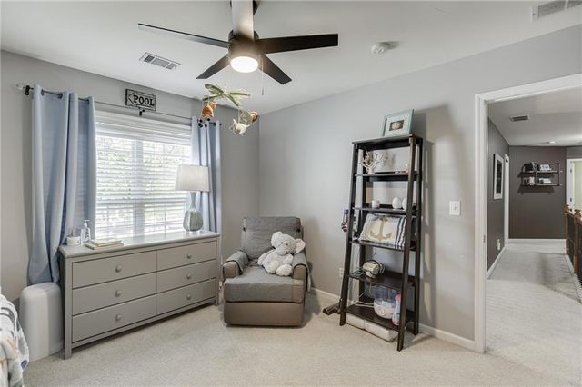 739 Avonley Creek Trace, Sugar Hill, GA 30518