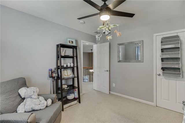 739 Avonley Creek Trace, Sugar Hill, GA 30518