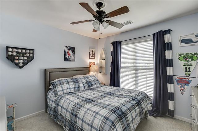 739 Avonley Creek Trace, Sugar Hill, GA 30518