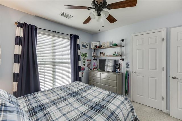 739 Avonley Creek Trace, Sugar Hill, GA 30518