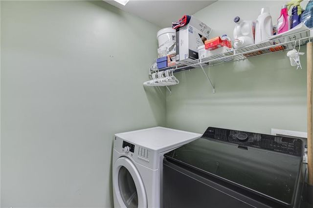 739 Avonley Creek Trace, Sugar Hill, GA 30518