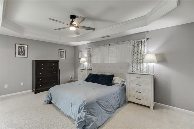 739 Avonley Creek Trace, Sugar Hill, GA 30518