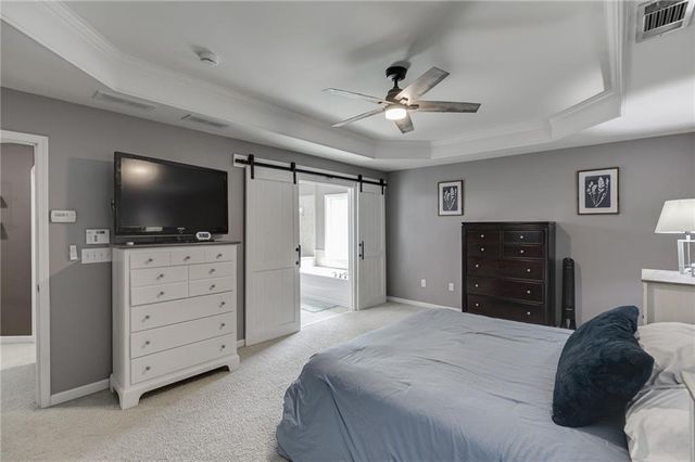 739 Avonley Creek Trace, Sugar Hill, GA 30518