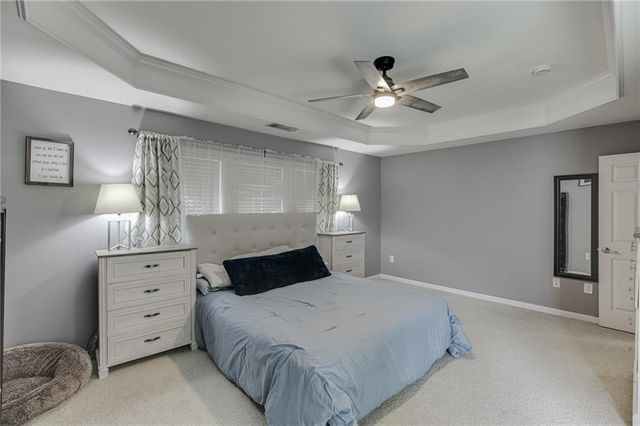 739 Avonley Creek Trace, Sugar Hill, GA 30518