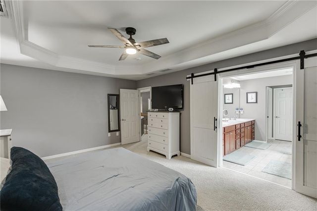739 Avonley Creek Trace, Sugar Hill, GA 30518