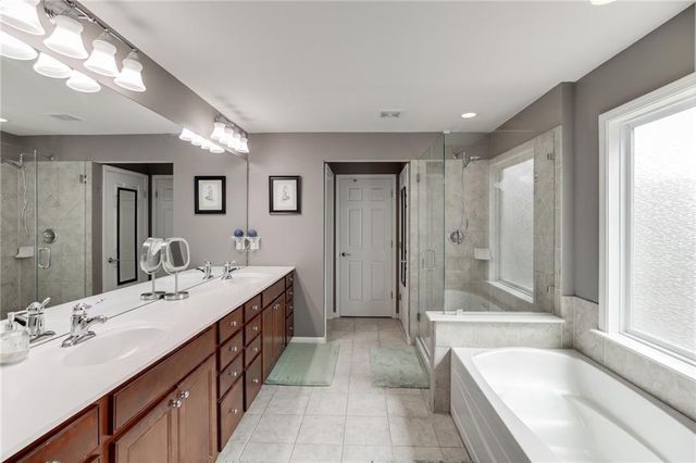 739 Avonley Creek Trace, Sugar Hill, GA 30518