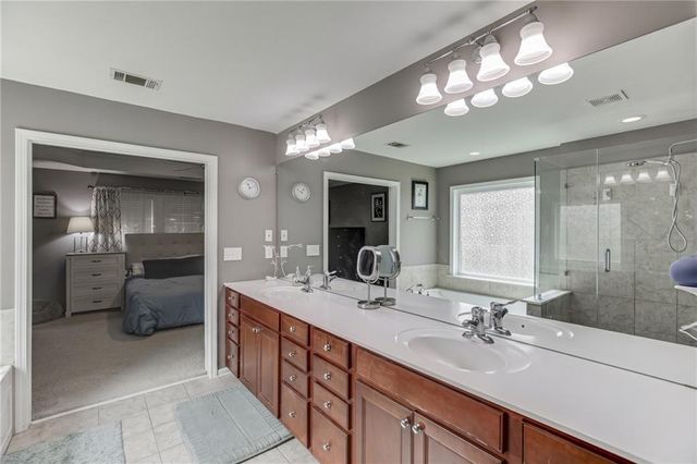 739 Avonley Creek Trace, Sugar Hill, GA 30518
