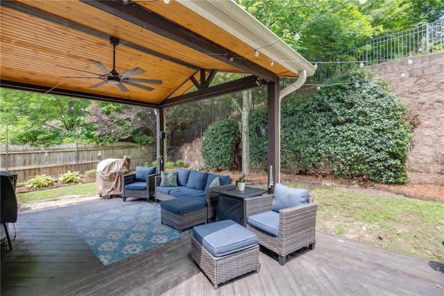 739 Avonley Creek Trace, Sugar Hill, GA 30518