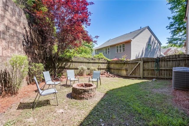 739 Avonley Creek Trace, Sugar Hill, GA 30518