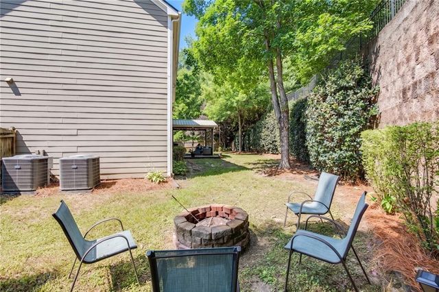 739 Avonley Creek Trace, Sugar Hill, GA 30518