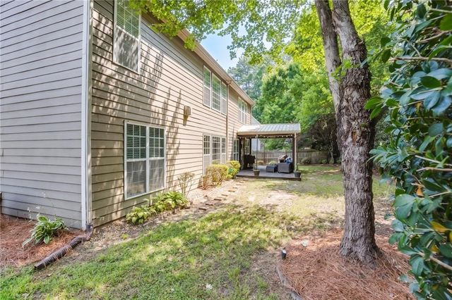 739 Avonley Creek Trace, Sugar Hill, GA 30518