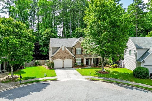 739 Avonley Creek Trace, Sugar Hill, GA 30518