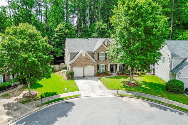739 Avonley Creek Trace, Sugar Hill, GA 30518