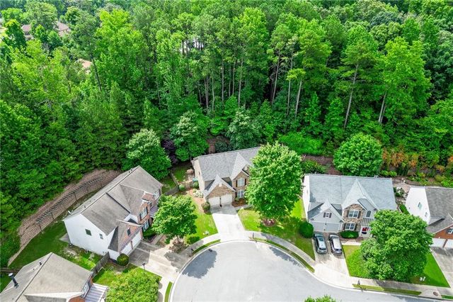 739 Avonley Creek Trace, Sugar Hill, GA 30518