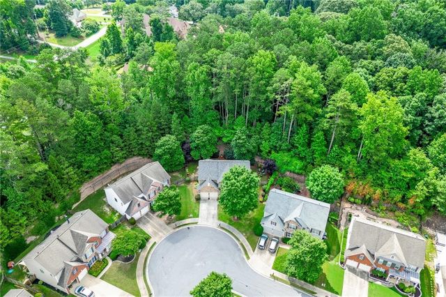 739 Avonley Creek Trace, Sugar Hill, GA 30518