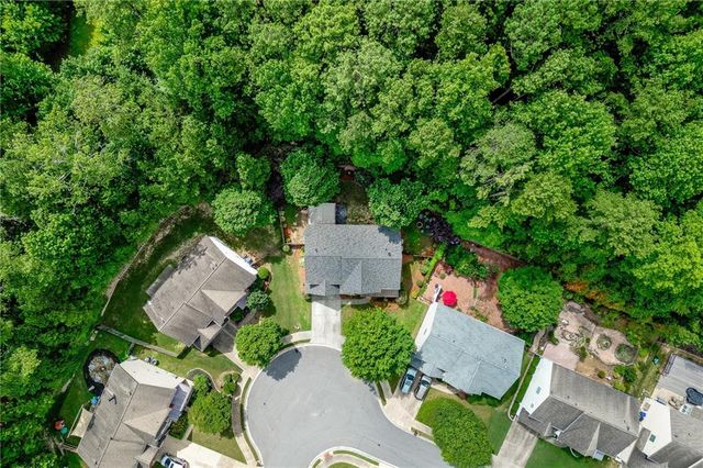 739 Avonley Creek Trace, Sugar Hill, GA 30518