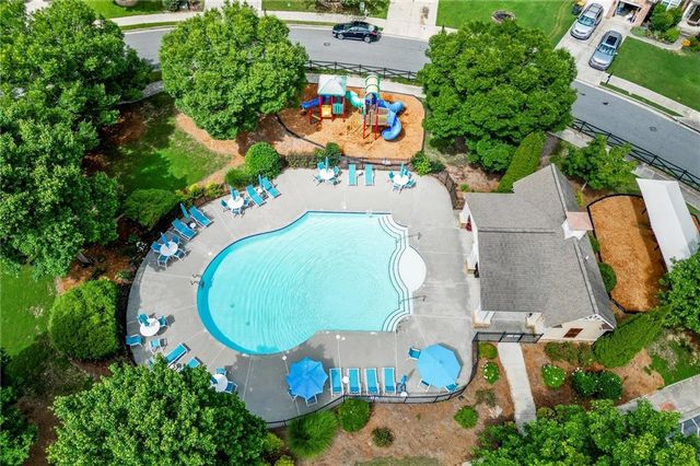 739 Avonley Creek Trace, Sugar Hill, GA 30518