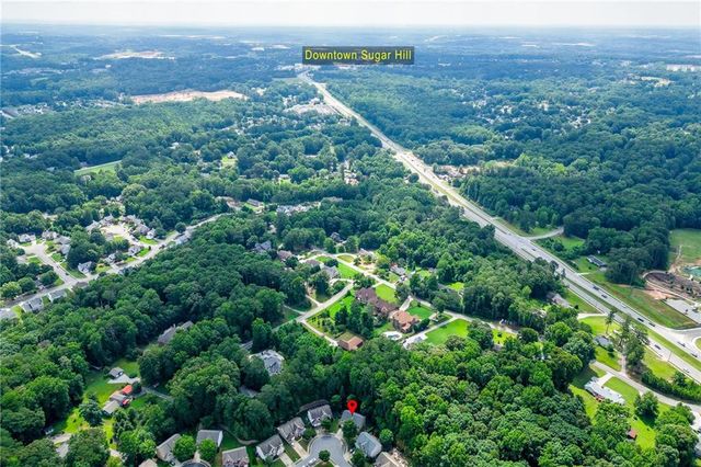 739 Avonley Creek Trace, Sugar Hill, GA 30518