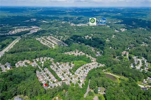 739 Avonley Creek Trace, Sugar Hill, GA 30518