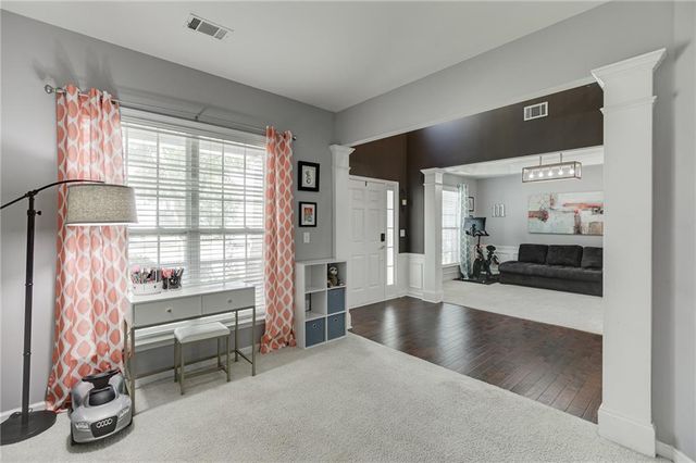 739 Avonley Creek Trace, Sugar Hill, GA 30518