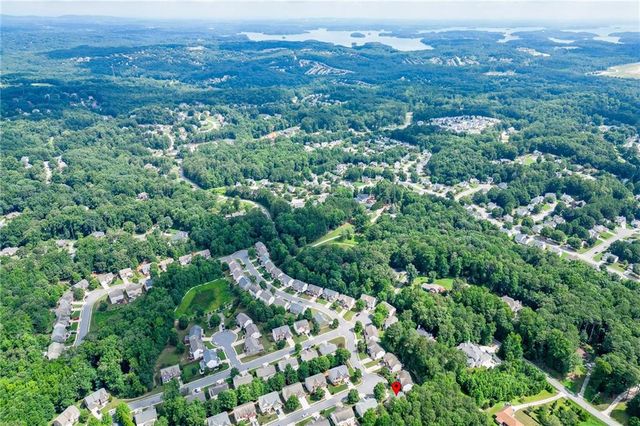 739 Avonley Creek Trace, Sugar Hill, GA 30518