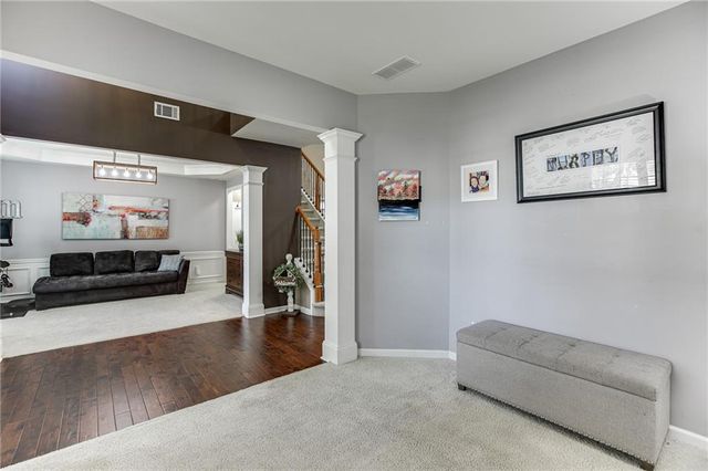 739 Avonley Creek Trace, Sugar Hill, GA 30518