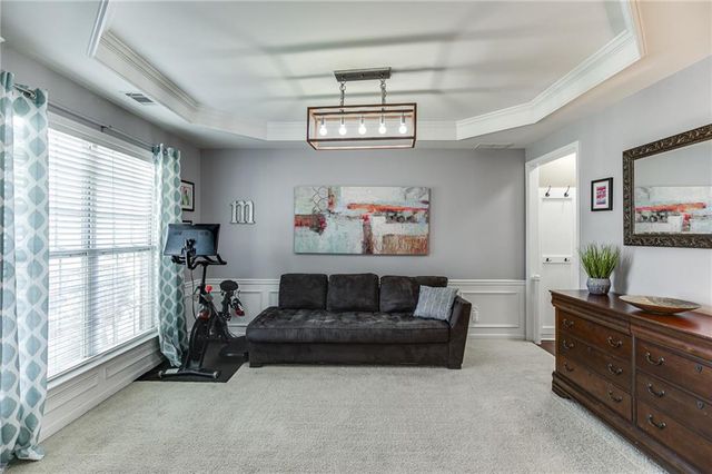 739 Avonley Creek Trace, Sugar Hill, GA 30518