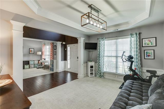 739 Avonley Creek Trace, Sugar Hill, GA 30518