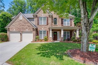 739 Avonley Creek Trace, Sugar Hill, GA 30518