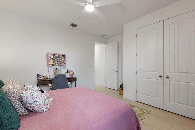 2097 SW Import Drive, Port St. Lucie, Port St Lucie, FL 34953