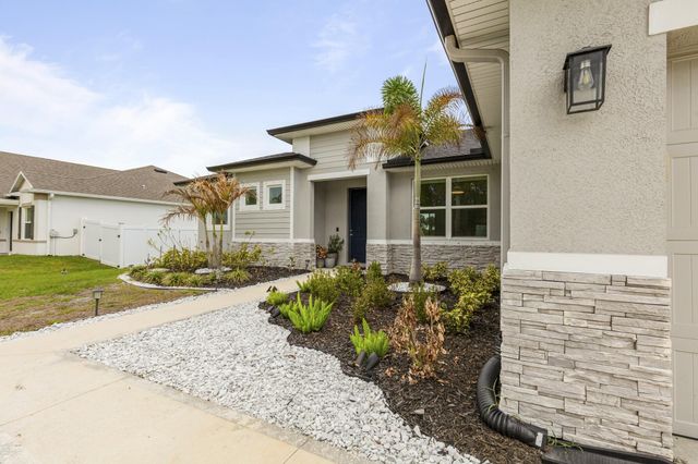 2097 SW Import Drive, Port St. Lucie, Port St Lucie, FL 34953