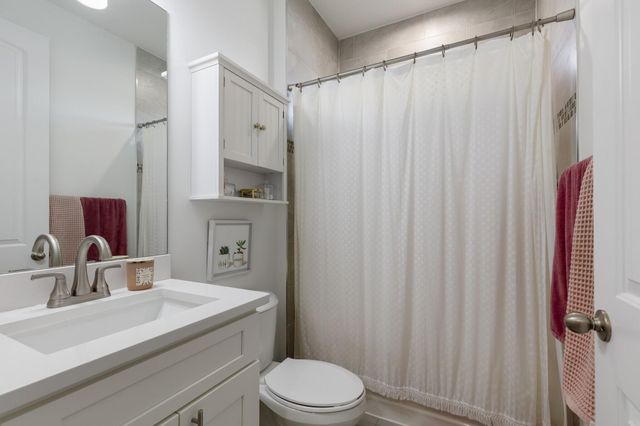 2097 SW Import Drive, Port St. Lucie, Port St Lucie, FL 34953
