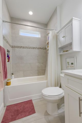 2097 SW Import Drive, Port St. Lucie, Port St Lucie, FL 34953
