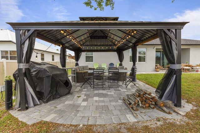 2097 SW Import Drive, Port St. Lucie, Port St Lucie, FL 34953