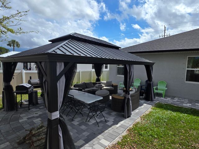 2097 SW Import Drive, Port St. Lucie, Port St Lucie, FL 34953