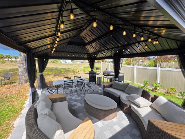 2097 SW Import Drive, Port St. Lucie, Port St Lucie, FL 34953