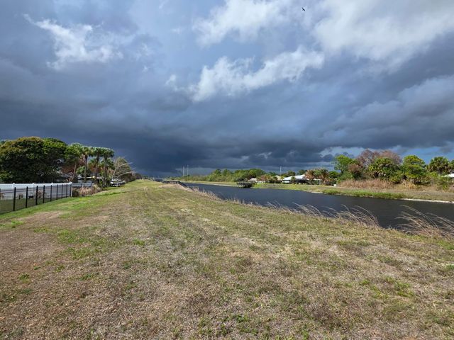 2097 SW Import Drive, Port St. Lucie, Port St Lucie, FL 34953