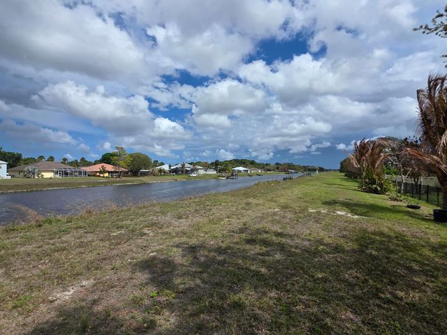 2097 SW Import Drive, Port St. Lucie, Port St Lucie, FL 34953