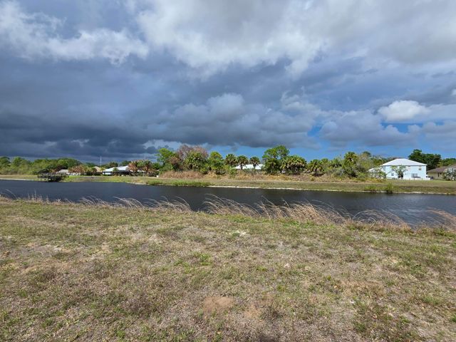 2097 SW Import Drive, Port St. Lucie, Port St Lucie, FL 34953