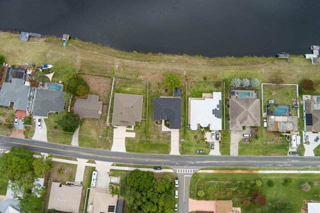2097 SW Import Drive, Port St. Lucie, Port St Lucie, FL 34953