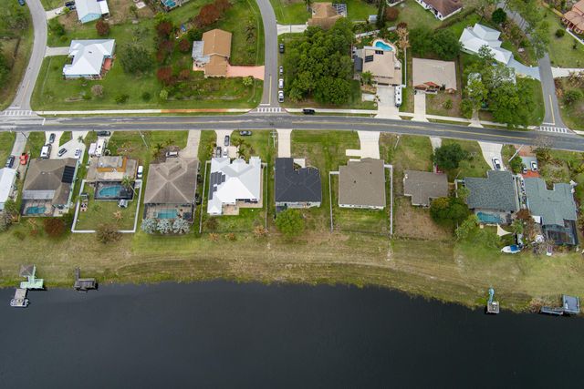 2097 SW Import Drive, Port St. Lucie, Port St Lucie, FL 34953