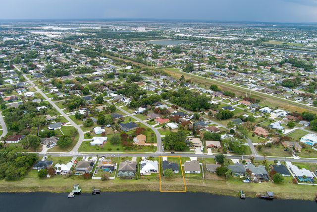 2097 SW Import Drive, Port St. Lucie, Port St Lucie, FL 34953
